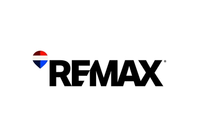 Luxury home-buying shifts in most major Canadian markets after strong start to 2025, says RE/MAX Canada