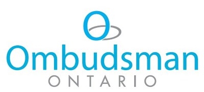 Ombudsman to investigate Ontario's response to incident at Maplehurst Correctional Complex