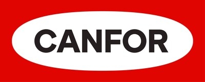 Canfor Announces Voting Results for the Election of Directors