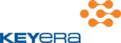 Keyera Announces Second Quarter 2025 Dividend