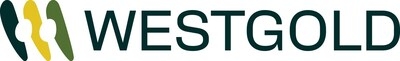 Westgold appoints Ivan Mullany as Independent Non-Executive Director