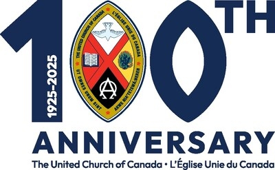 Looking back, looking forward: The United Church of Canada at 100 years
