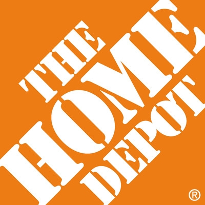 The Home Depot Announces Second Quarter Fiscal 2025 Results; Reaffirms Fiscal 2025 Guidance