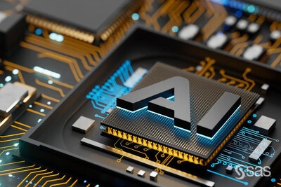 From synthetic data to AI agents, new SAS Viya innovations boost speed, productivity and trust