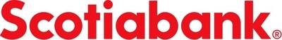 Scotia Global Asset Management announces June 2025 cash distributions for Scotia ETFs