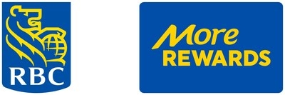 RBC and Pattison Food Group expand partnership to bring added convenience and everyday value to shoppers in Western Canada