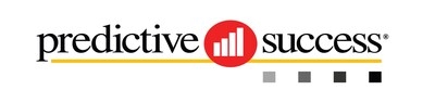 Predictive Success Celebrates 20 Years as Elite Partner of The Predictive Index® and Global Leadership in Talent Optimization
