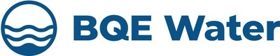 BQE Water 2025 Annual General and Special Meeting