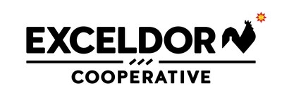 Exceldor Cooperative receives the support of its members to move forward