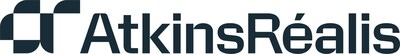 AtkinsRéalis signs new execution contract for Darlington Small Modular Reactor Project