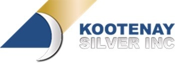 Kootenay Silver Provides Update on Upcoming Mineral Resource Estimate