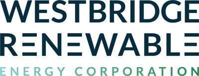 Westbridge Renewable Launches Normal Course Issuer Bid