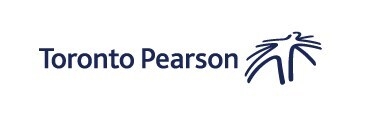 Toronto Pearson awards $1.57M Uplift Fund to 11 local organizations to support workforce development, skilled trades training