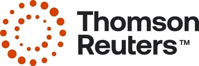 Thomson Reuters Second Quarter 2025 Earnings Announcement and Webcast Scheduled for August 6, 2025
