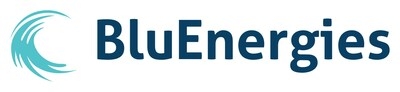 BLUENERGIES ANNOUNCES CEO TRANSITION