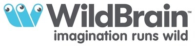 WILDBRAIN REPORTS Q3 2025 RESULTS