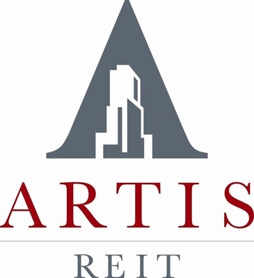ARTIS REAL ESTATE INVESTMENT TRUST ANNOUNCES VOTING RESULTS FROM THE 2025 ANNUAL MEETING OF UNITHOLDERS