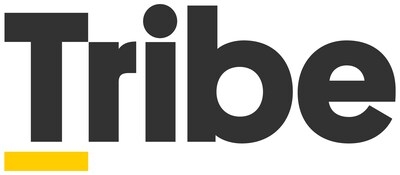 Tribe Property Technologies Announces Timing of Fourth Quarter and Full Year 2024 Results & Conference Call on April 14, 2025