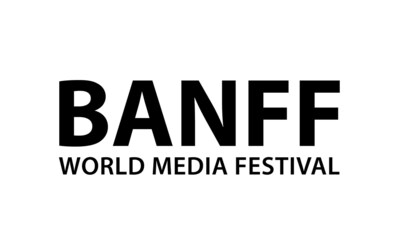 THE BANFF WORLD MEDIA FESTIVAL AND PARAMOUNT+ IN CANADA ANNOUNCE 'SEASON TWO' RENEWAL OF BANFF SPARK: PRODUCERS EDITION
