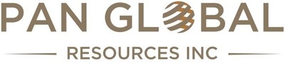 PAN GLOBAL ANNOUNCES APPOINTMENT OF CHIEF FINANCIAL OFFICER