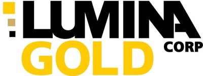 Lumina Gold Announces Securityholder Approval of Acquisition by CMOC