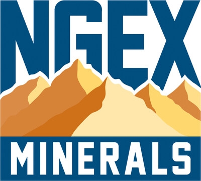 NGEx Discovers Major Copper-Gold Porphyry System at Lunahuasi, Drills 1,619.4m at 0.87% CuEq including 876.4m at 1.13% CuEq