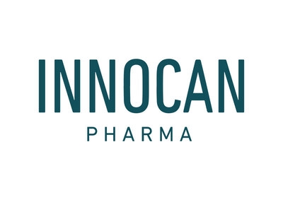 Innocan Pharma's Subsidiary BI Sky Global Completes HRIPT Testing and Surpasses Important Sales Milestone