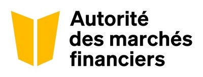 Finfluencers under surveillance: AMF joins forces with regulators across the globe