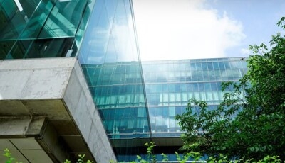 Canada Infrastructure Bank commits $100 million towards Building Retrofits with Scotiabank