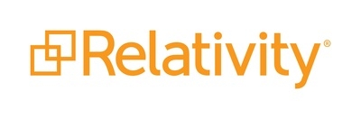Relativity Announces its Fourth Annual AI Visionaries List