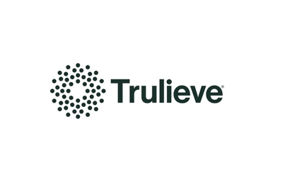Trulieve Reports First Quarter 2025 Results Demonstrating Core Business Strength