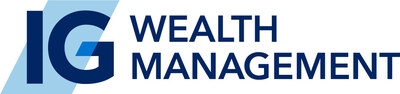 IG Wealth Management Estate Planning Study: Despite Historic Intergenerational Wealth Transfer, Majority of Canadians Lack an Estate Plan