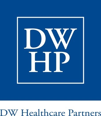 DWHP Announces the Promotion of Michael Barulich