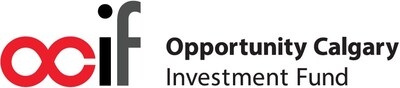 OCIF Express accelerates growth for Calgary companies