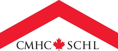 CANADA ANNOUNCES RECIPIENTS OF THE NATIONAL HOUSING STRATEGY RESEARCH AND PLANNING FUND
