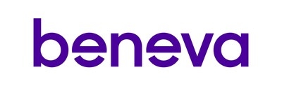 Beneva's 2025 Health Trends and Insights