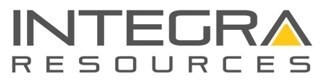 INTEGRA STRENGTHENS EXECUTIVE TEAM WITH THE APPOINTMENT OF DALE KERNER AS VICE PRESIDENT OF PERMITTING, UNDERSCORING COMMITMENT TO RAPID PROJECT ADVANCEMENT