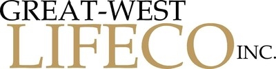 Great-West Lifeco Hosts 2025 Investor Day, Demonstrating how the Company is Driving Growth and Delivering Lasting Value
