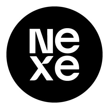 NEXE Innovations Announces Financial Results for the Three Months Ended November 30, 2024