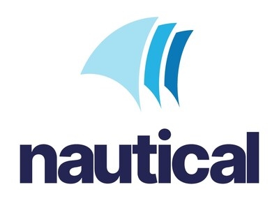 Nautical Commerce Unveils All-New Marketplace Platform To Power The Next Wave of Commerce