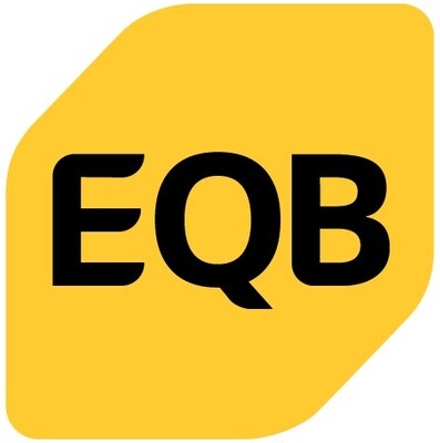 EQB to announce second quarter 2025 results and host earnings call
