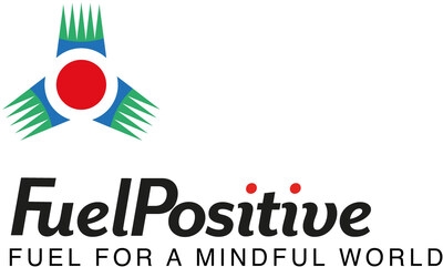 FuelPositive Announces Reinstatement of Trading