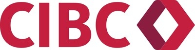 Media Advisory - CIBC to Announce Third Quarter 2025 Results on August 28, 2025