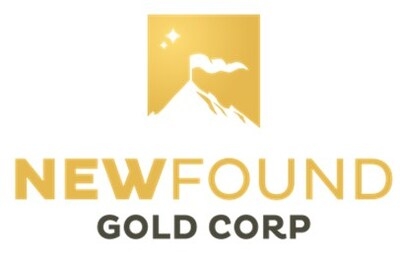 New Found Gold Expands Queensway Gold Project 2025 Work Program