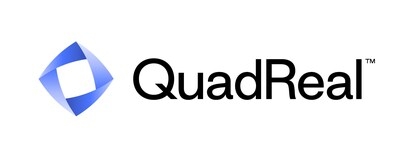 QuadReal acquires 3,500 bed student housing portfolio for over £500m from Apollo