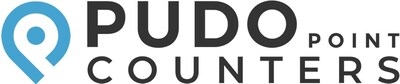 PUDO Inc. reports FY 2025 results