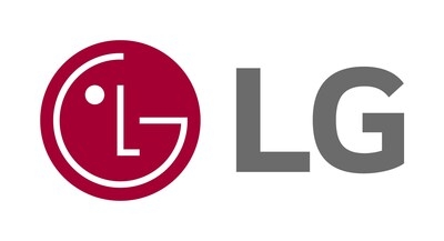 LG RELEASES PRELIMINARY EARNINGS FOR FIRST-QUARTER 2025