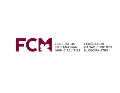 Stronger, Together: Local leaders close FCM 2025 with call for mature, pragmatic coordination across all governments