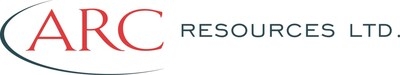 ARC RESOURCES LTD. ANNOUNCES OFFERING OF SENIOR UNSECURED NOTES