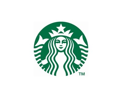 The Starbucks Foundation Strengthens Canadian Communities with $1M+ in Grants Across All Provinces and Yukon